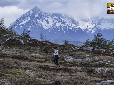 Foto: Patricia Ainol