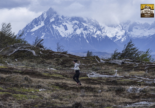 Foto: Patricia Ainol