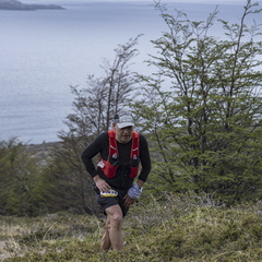 Foto: Patricia Ainol