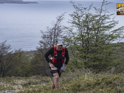 Foto: Patricia Ainol