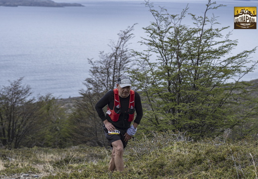 Foto: Patricia Ainol