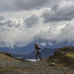 Foto: Patricia Ainol