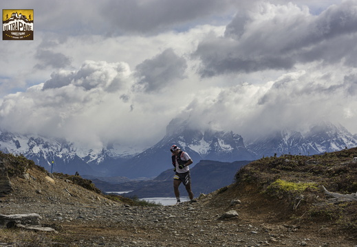 Foto: Patricia Ainol