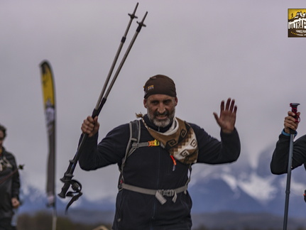 Foto: Patricia Ainol