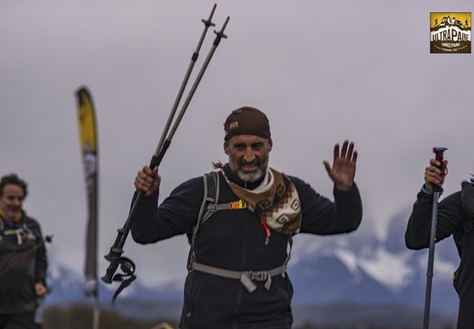 Foto: Patricia Ainol