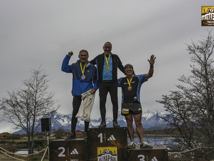 Foto: Patricia Ainol