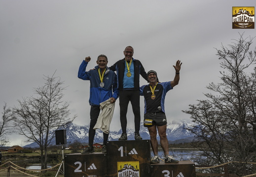 Foto: Patricia Ainol