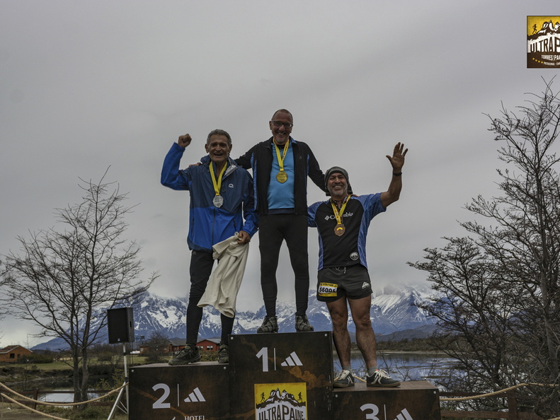 Foto: Patricia Ainol