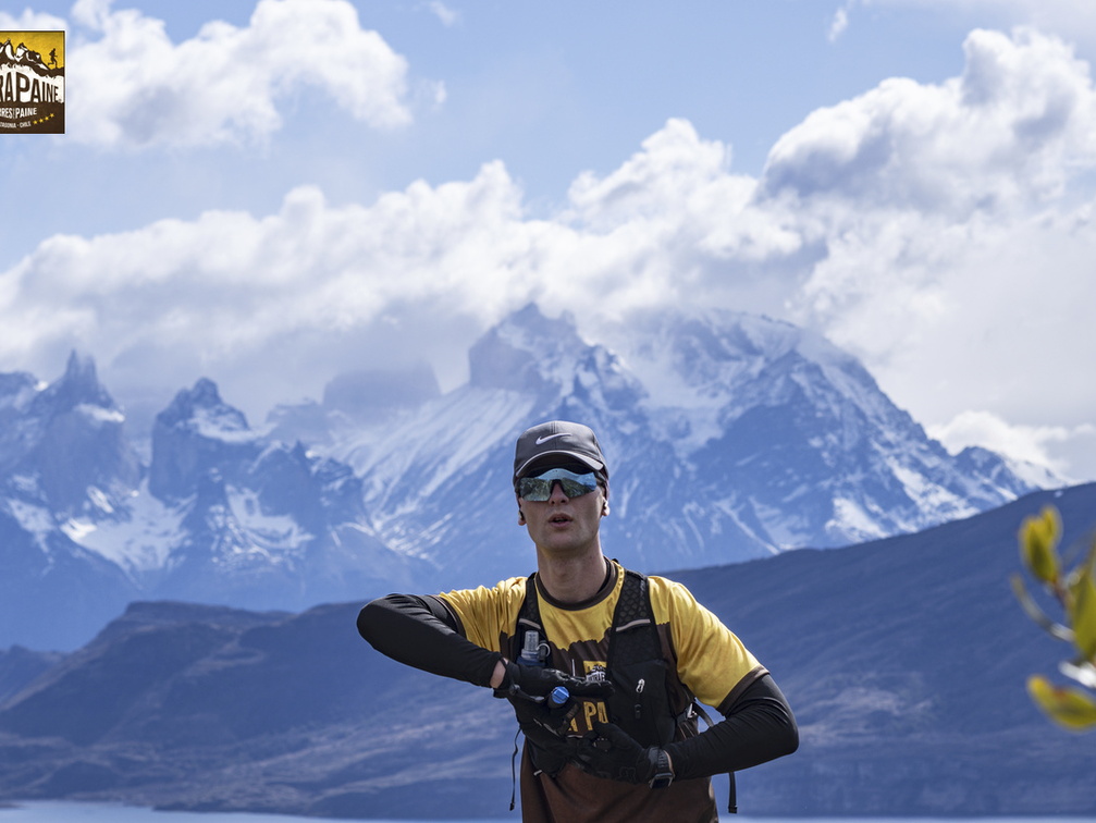 Foto: Patricia Ainol