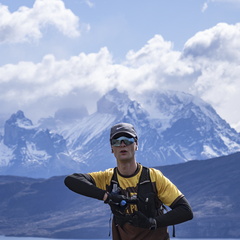 Foto: Patricia Ainol