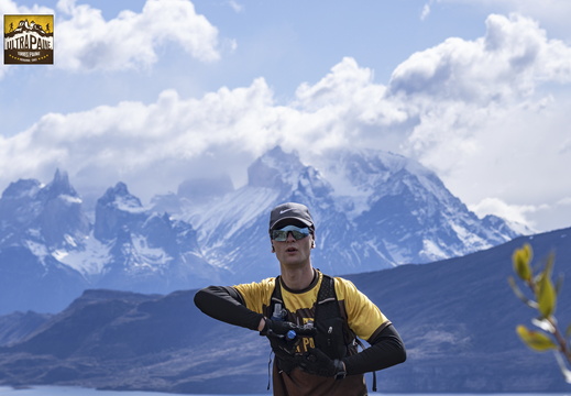 Foto: Patricia Ainol