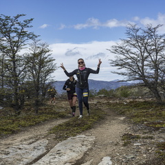 Foto: Patricia Ainol