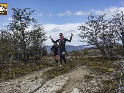 Foto: Patricia Ainol