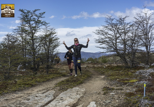 Foto: Patricia Ainol