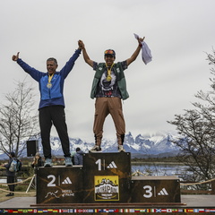 Foto: Patricia Ainol