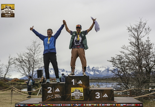 Foto: Patricia Ainol