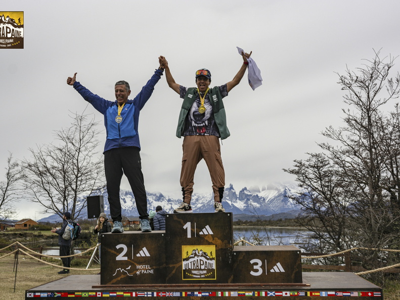 Foto: Patricia Ainol