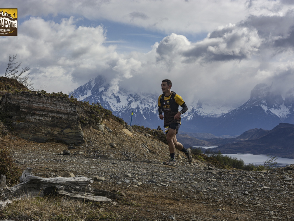 Foto: Patricia Ainol