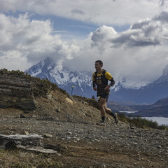 Foto: Patricia Ainol