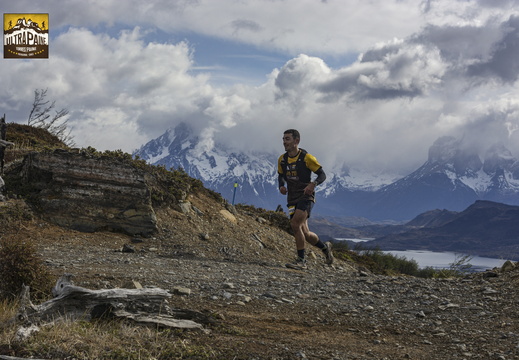 Foto: Patricia Ainol