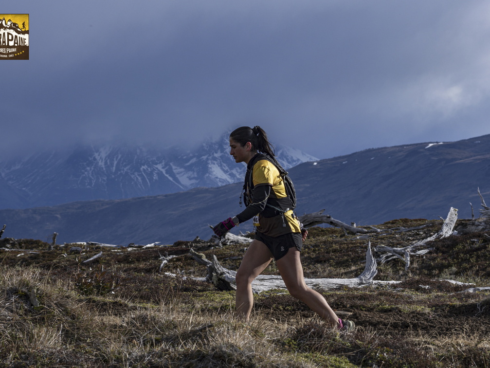 Foto: Patricia Ainol