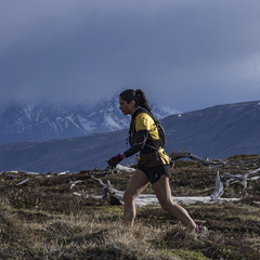 Foto: Patricia Ainol