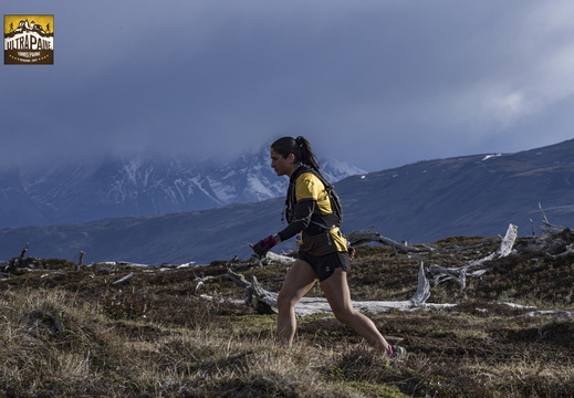 Foto: Patricia Ainol