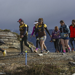 Foto: Patricia Ainol