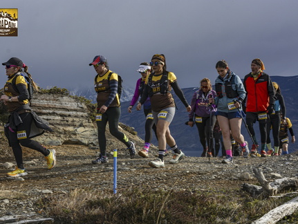 Foto: Patricia Ainol