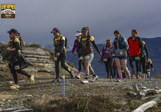 Foto: Patricia Ainol