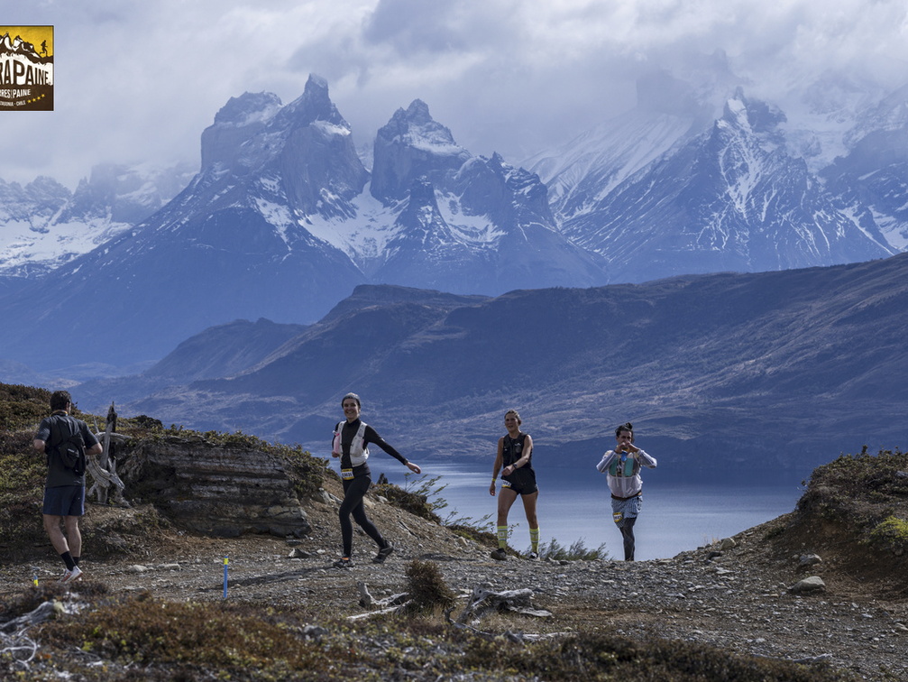 Foto: Patricia Ainol