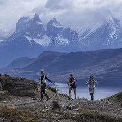 Foto: Patricia Ainol