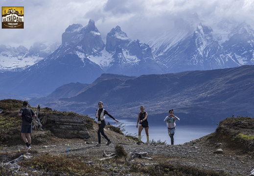 Foto: Patricia Ainol