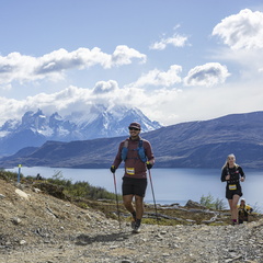 Foto: Patricia Ainol