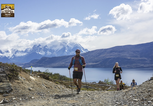 Foto: Patricia Ainol