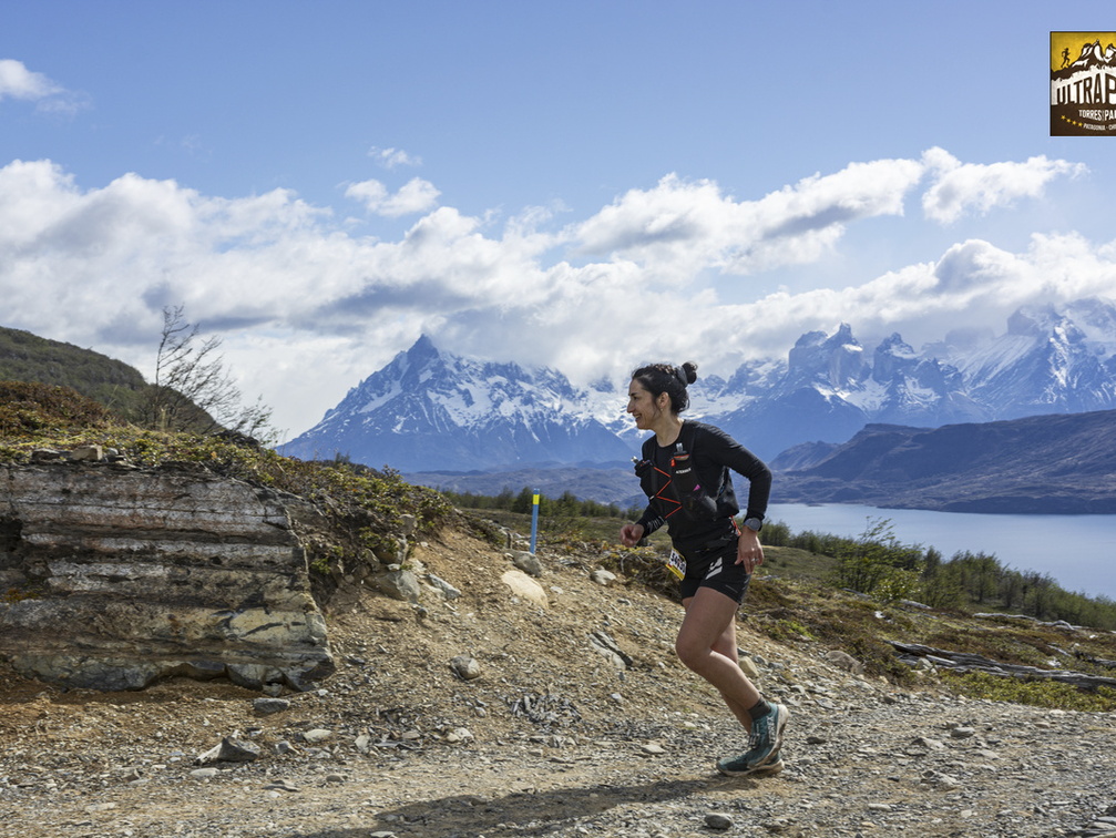 Foto: Patricia Ainol