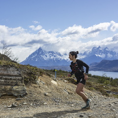 Foto: Patricia Ainol