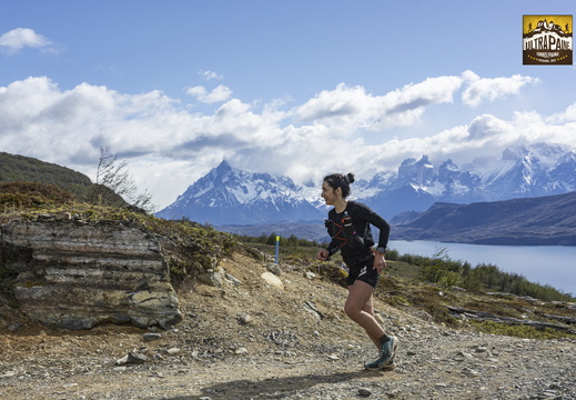 Foto: Patricia Ainol