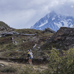 Foto: Patricia Ainol