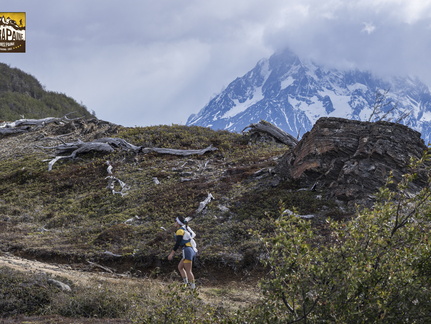 Foto: Patricia Ainol