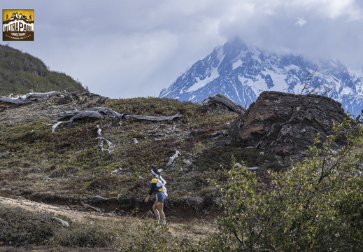 Foto: Patricia Ainol