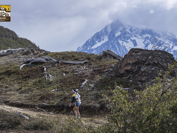 Foto: Patricia Ainol