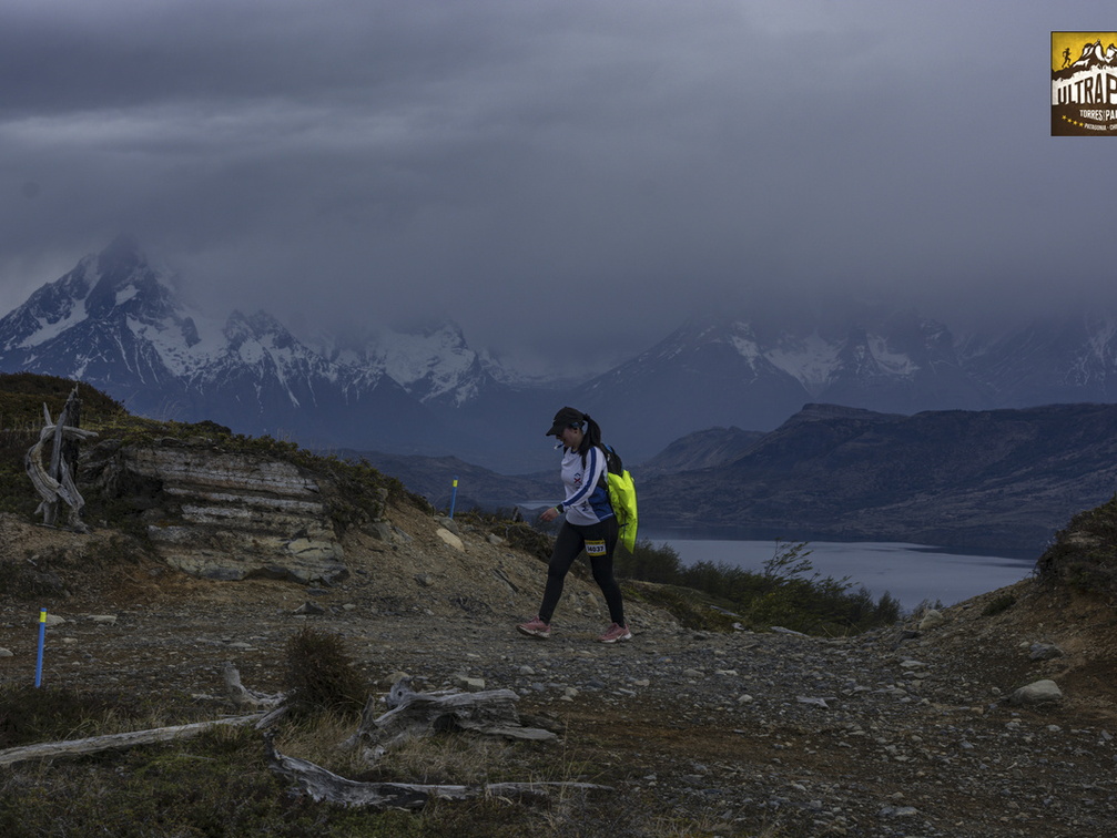 Foto: Patricia Ainol