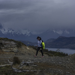 Foto: Patricia Ainol