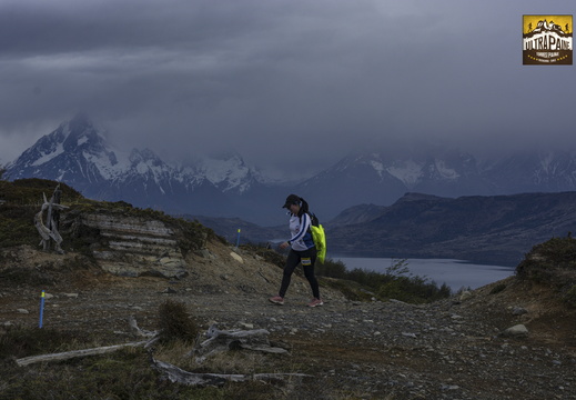 Foto: Patricia Ainol