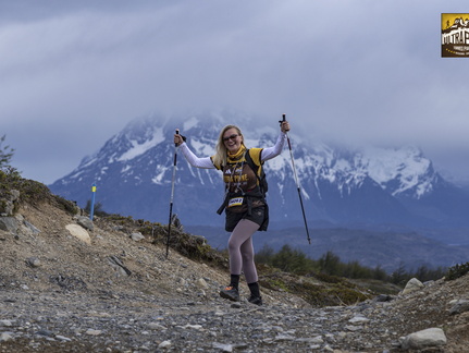 Foto: Patricia Ainol