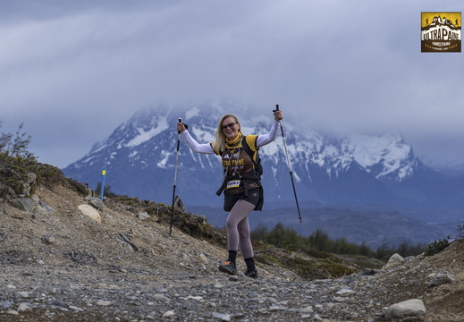 Foto: Patricia Ainol