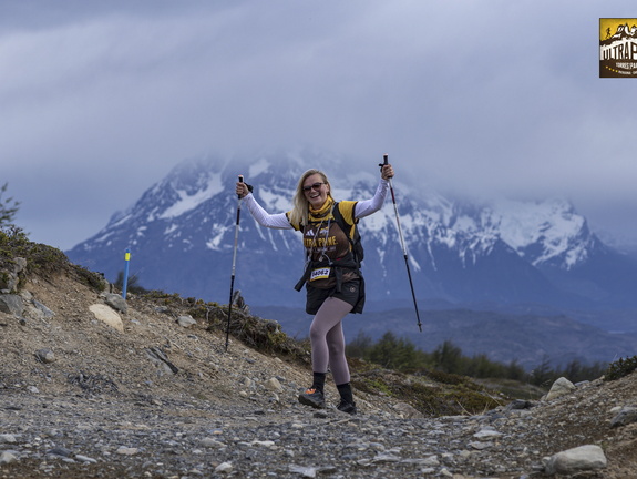 Foto: Patricia Ainol