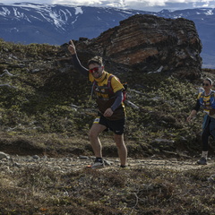 Foto: Patricia Ainol