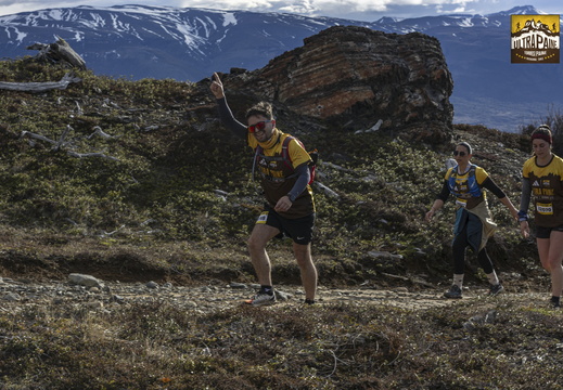 Foto: Patricia Ainol